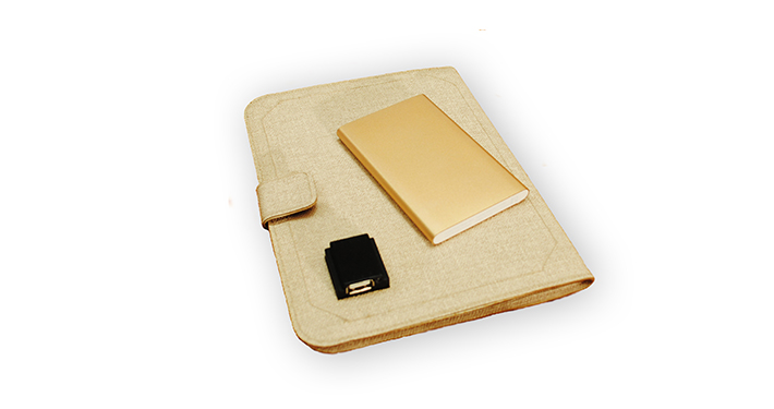 Epocket2