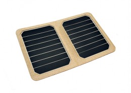 epocket