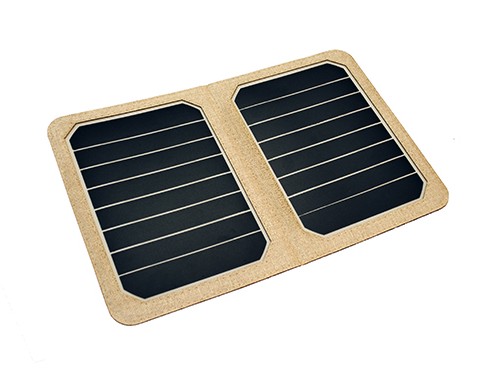 epocket