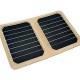 epocket