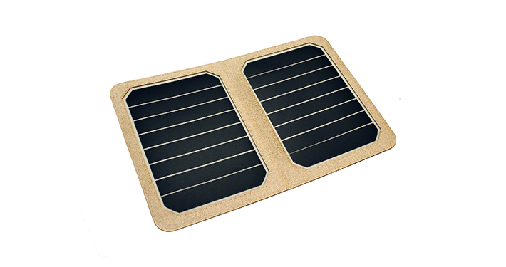 Epocketimm2 epocket