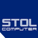 Stol Computer