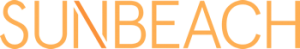 sunbeachlogo Logo prodotti Sunbeach